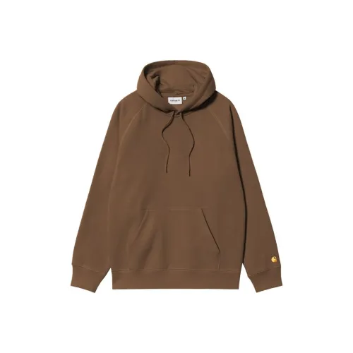 gucci cherry logo jacket