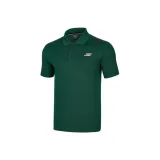 Green-00XW