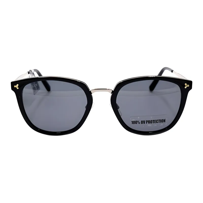 BALLY Sunglasses Men-1
