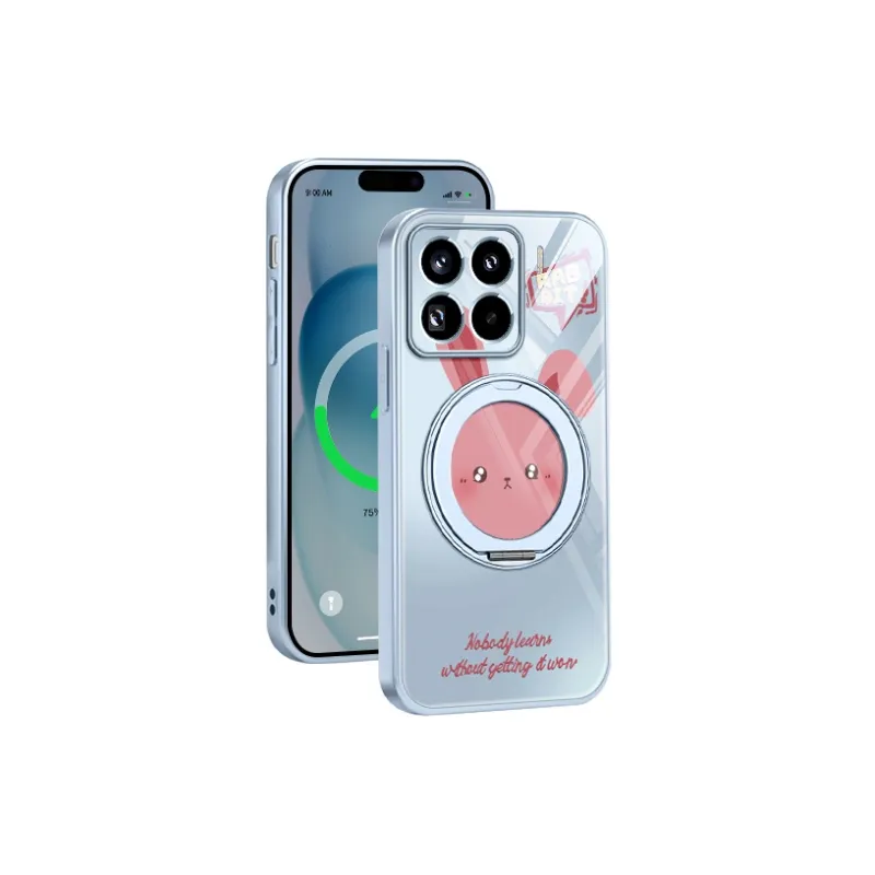 Stones Phone Cases-11