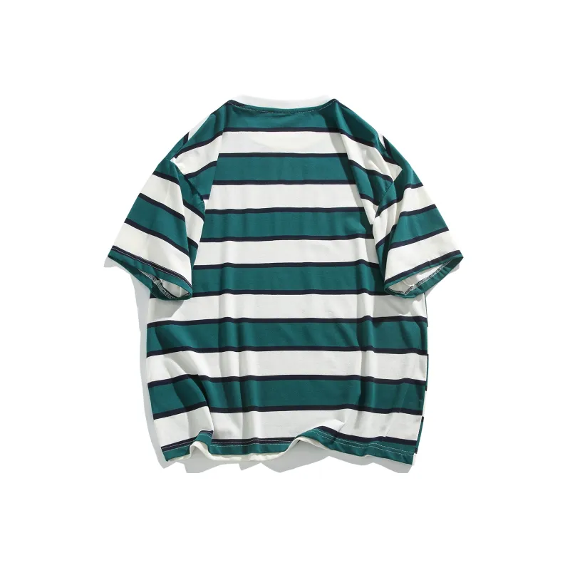 R.super T Shirts Unisex-5