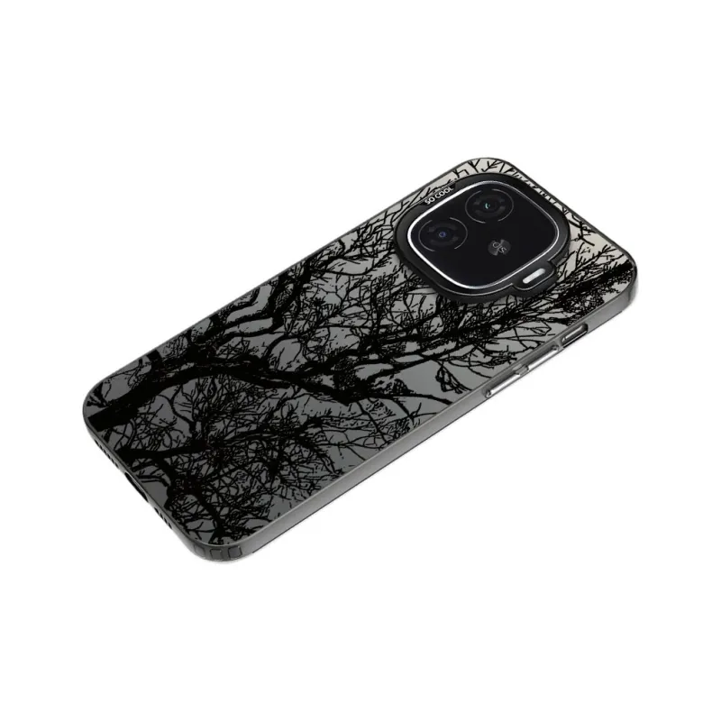 YIBAOBAO Phone Cases-1
