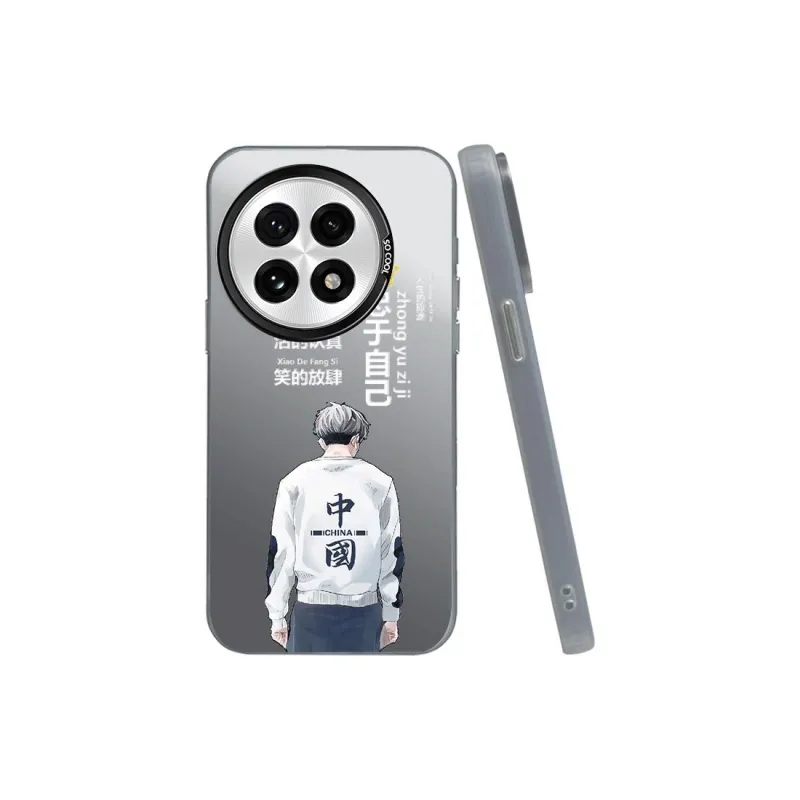 Kona Chun Phone Cases-5