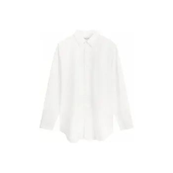Calvin Klein Shirts Unisex