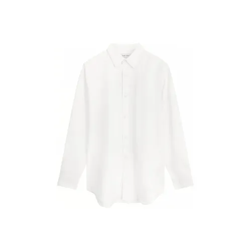 Calvin Klein Shirts Unisex