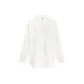 YAA-Moon White