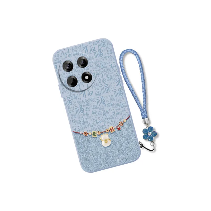 TENGCHI Phone Cases-9