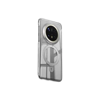 TORRAS Phone Cases