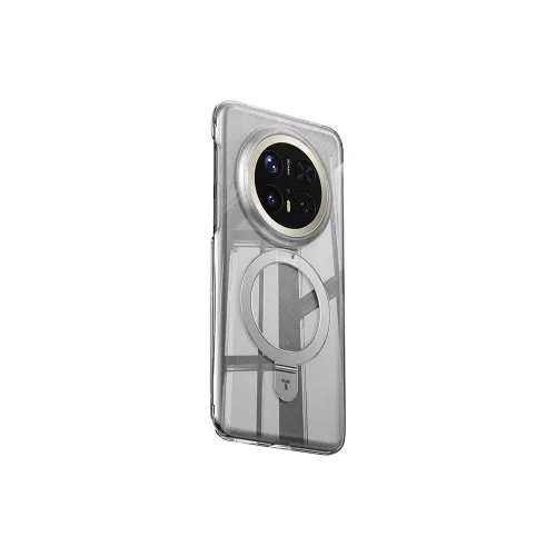 TORRAS Phone Cases