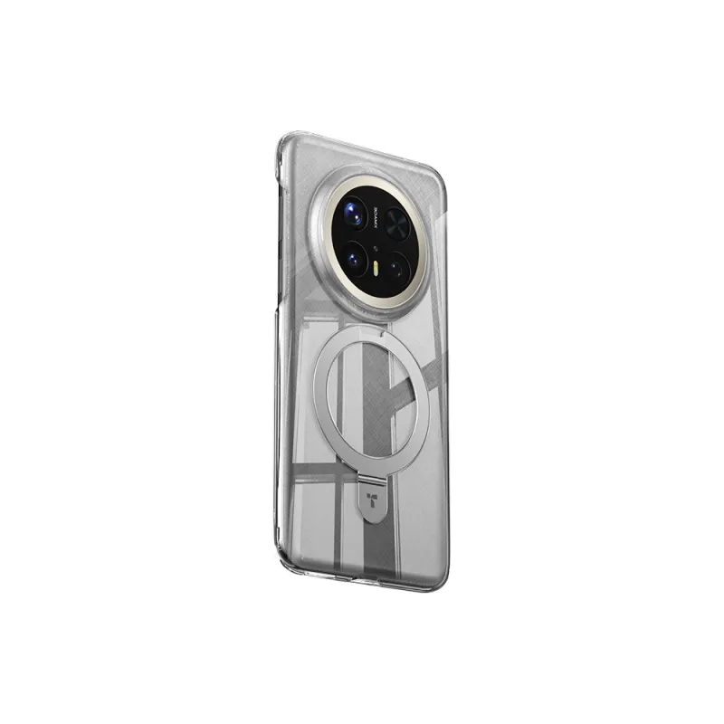 TORRAS Phone Cases-0
