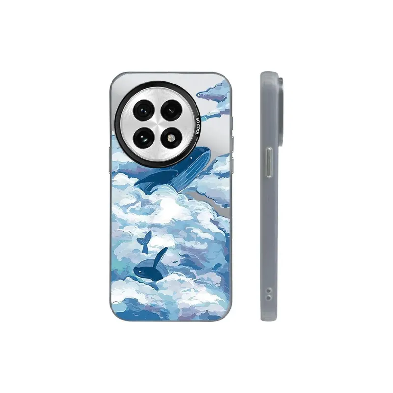 Kona Chun Phone Cases-4