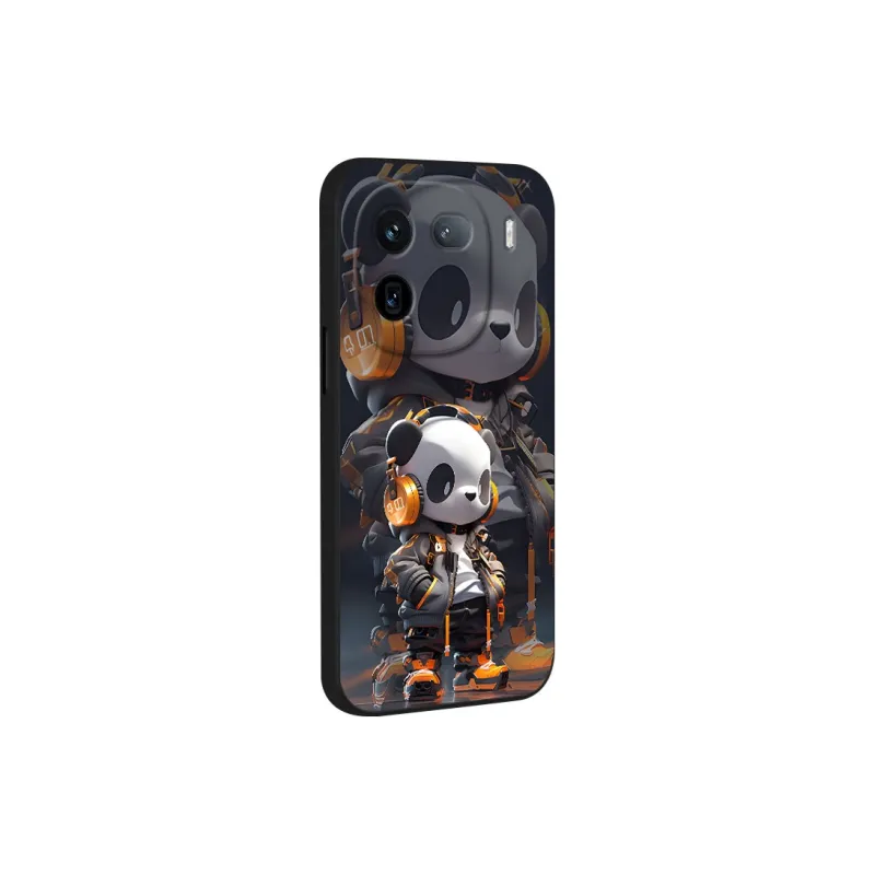 TUNAMEI Phone Cases-4