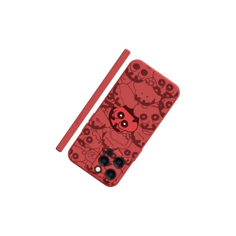 GUFEN Phone Cases-9