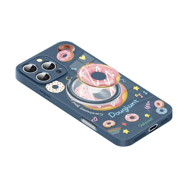 Small bones Phone Cases-22