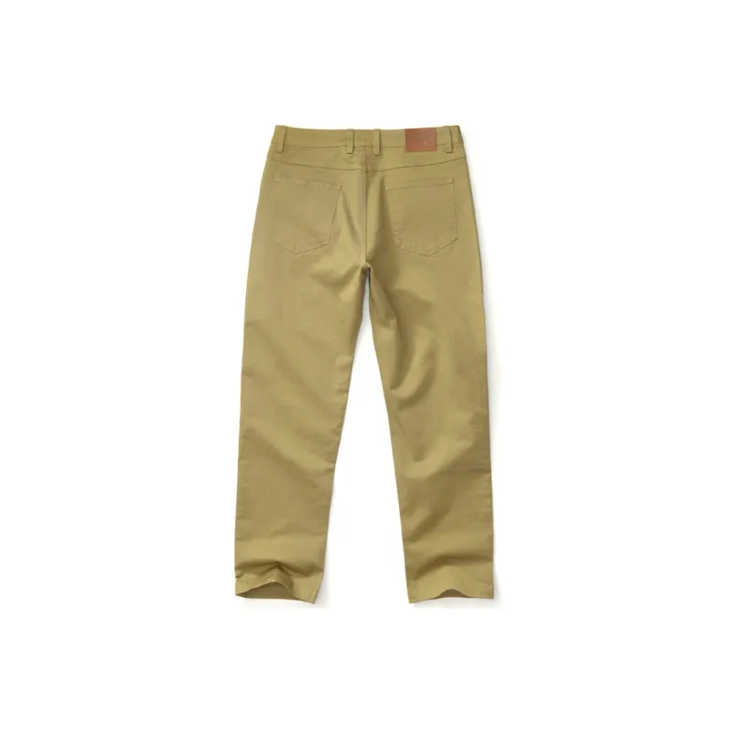 AKCLUB Casual Pants Men-5