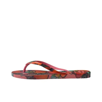 Havaianas Flip Flops Women's