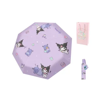 Sanrio Umbrellas