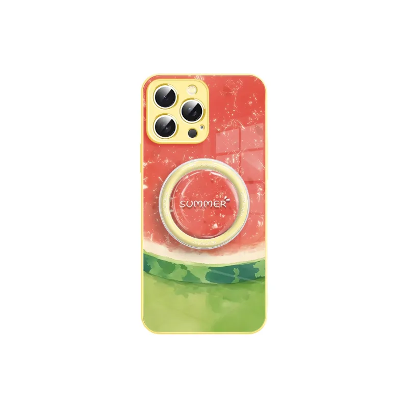 Small bones Phone Cases-9