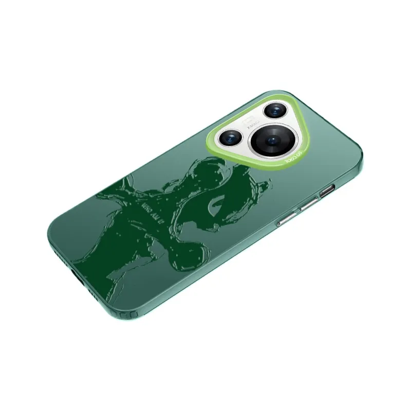 Baochengbao Phone Cases-10
