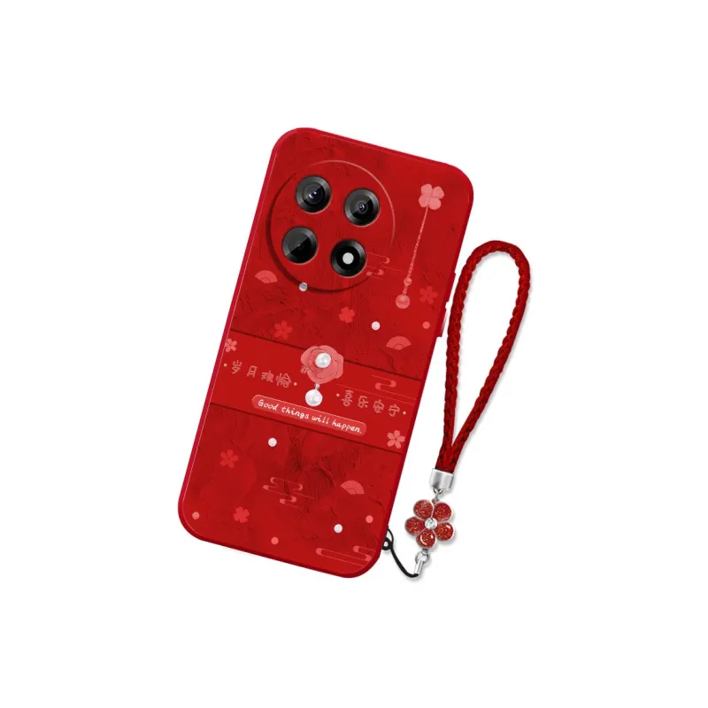 TENGCHI Phone Cases-3