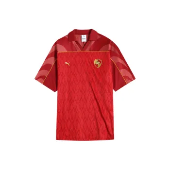 PUMA Playera De Fútbol PUMA X Harry Potter