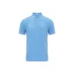 Azure Blue