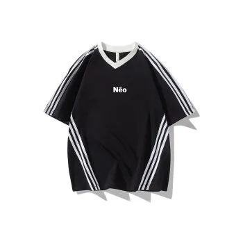 NEOAXIS T Shirts Unisex