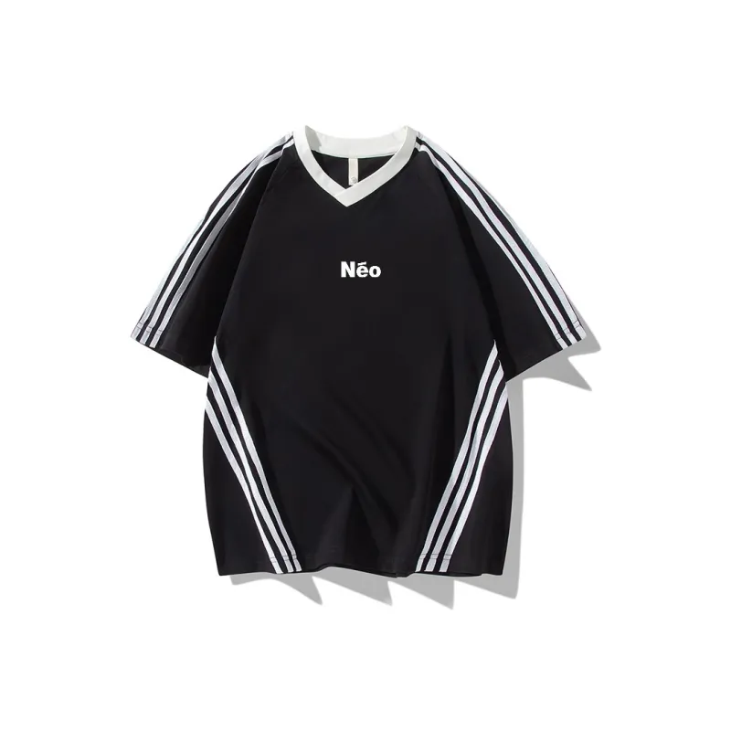NEOAXIS T Shirts Unisex-0