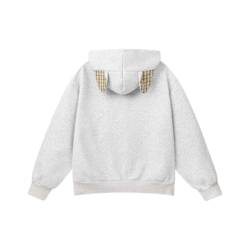 FASTFISH Sweatshirts Unisex-1