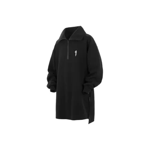 GUERRILLA GROUP Sweatshirt Unisex
