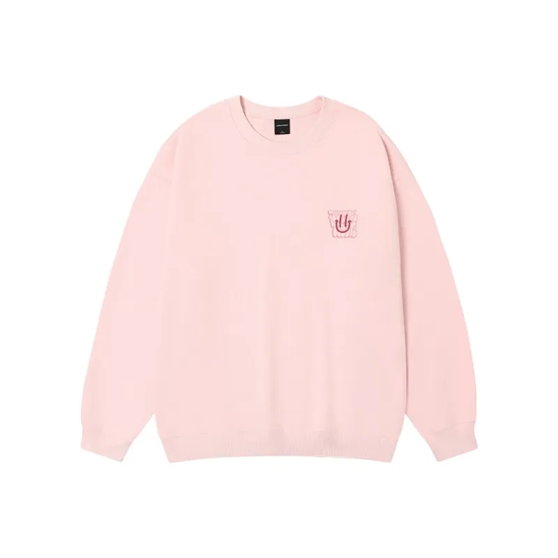 JUNGLE TIGER Sweatshirts Unisex-16