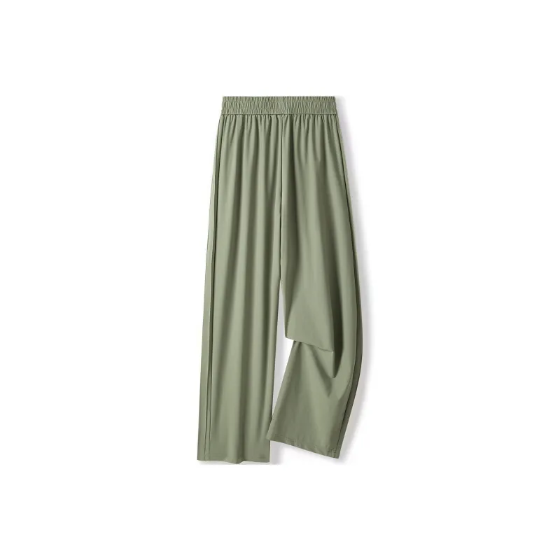 LOOX! Casual Pants Unisex-41