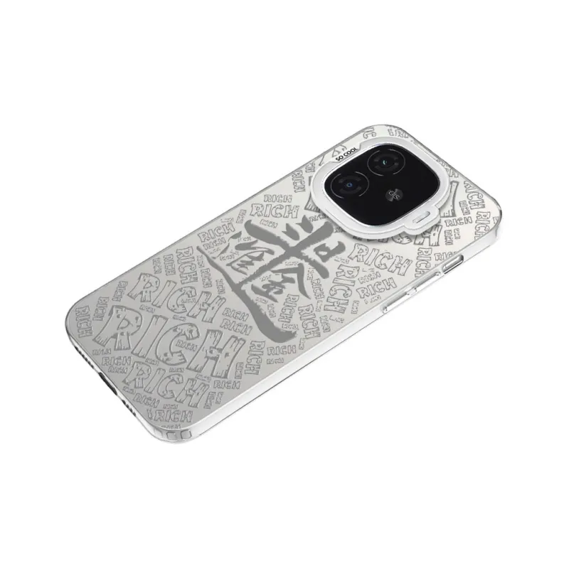 Baochengbao Phone Cases-4