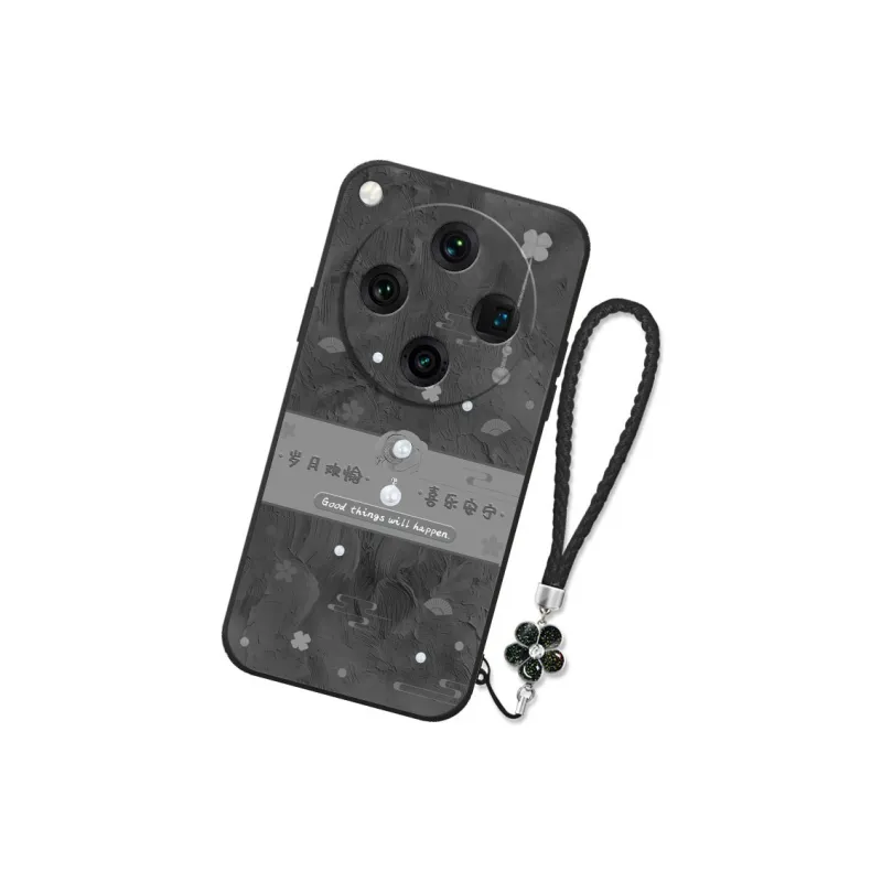 TENGCHI Phone Cases-6