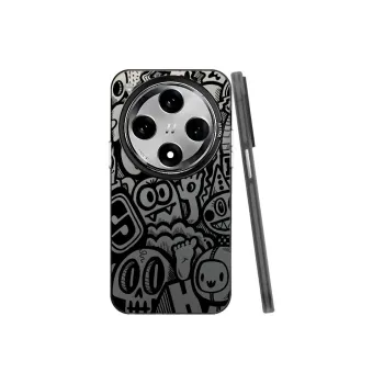 YIBAOBAO Phone Cases