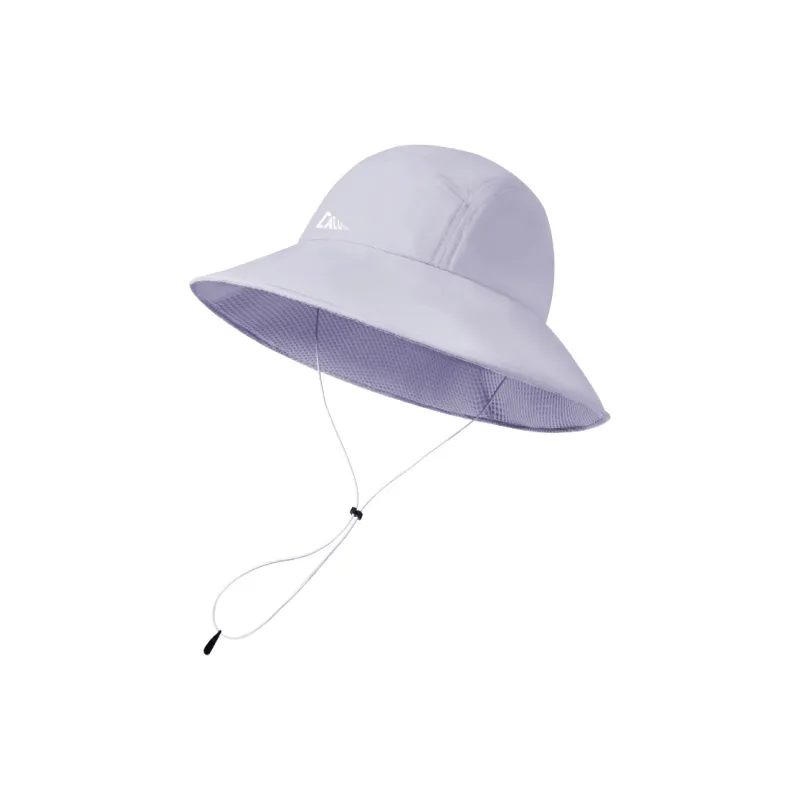 CACUSS Junior Polyamide Sun Protection Hats Unisex-7