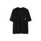 Active Black