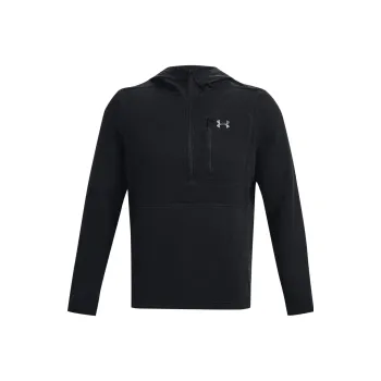 Under Armour Specialist Sweatshirts Men Black