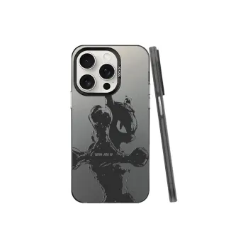Baochengbao Phone Cases