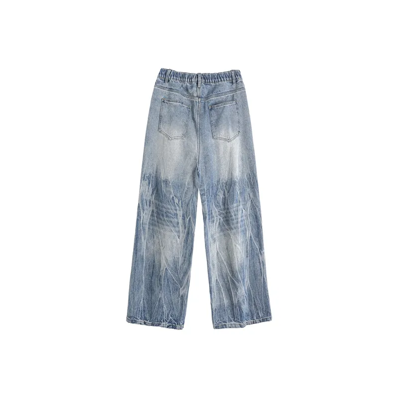 PERK EGLE Jeans Unisex-2