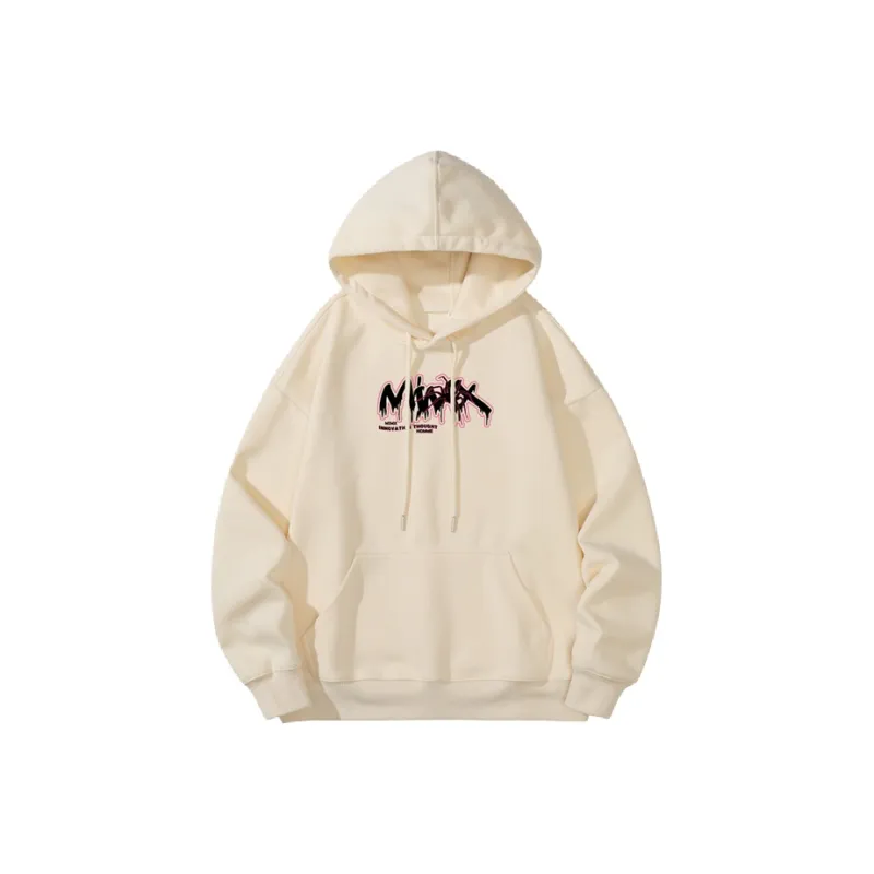 Mimx Homme Sweatshirts Unisex-6