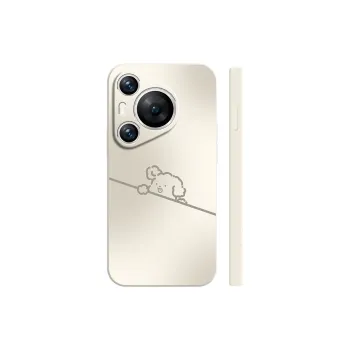 TUNAMEI Phone Cases