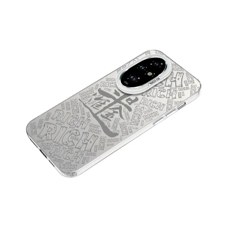 Baochengbao Phone Cases-4