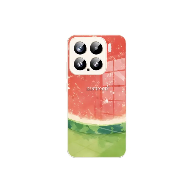 Small bones Phone Cases-0