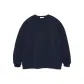 Marine Blue