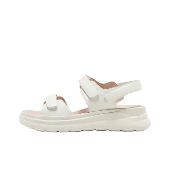 Hush Puppies Beach Sandals Women's