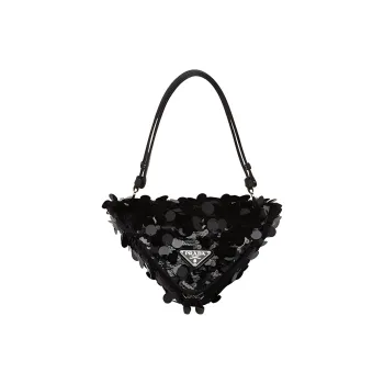 PRADA Handbags