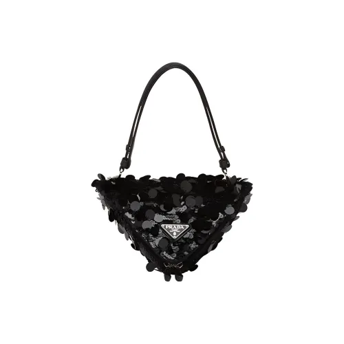 PRADA Handbags