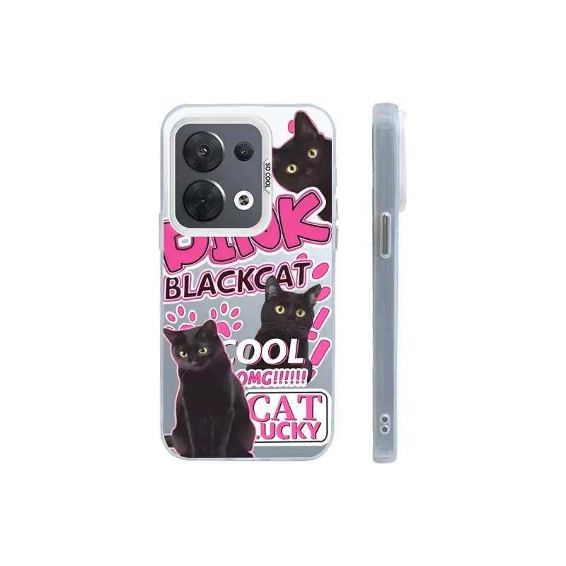Kona Chun Phone Cases-1