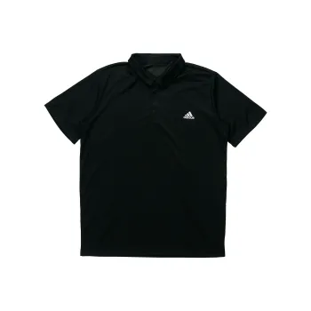 Adidas Polo Shirts Men